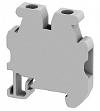 Schneider Electric: NSYTRV22M