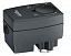 Привод клапана mp300 для vp228e/vp229e dn10-32,пруж.,300н,~24в упр.0-10в осп нз Schneider Electric. Вид 1.