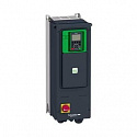 Schneider Electric: ATV650U07N4E