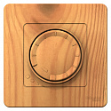 Systeme Electric: BLNSS040015