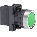 Schneider Electric: XA2EA31