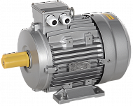 Эл.Двиг.3ф.АИС 225M4 660В 45кВт 1500об/мин 1081 DRIVE ИЭК