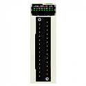 Schneider Electric: BMXEAE0300H