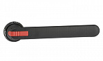 ABB: 1SCA122306R1001