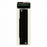 Schneider Electric: BMXEAE0300H