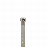 ABB: 7TAG009270R0027