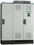 Комплектный пч atv71 ip54 480в 500квт Schneider Electric. Вид 1.