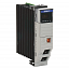 Модуль моста ControlLogix EtherNet/IP, двойной 10/100 Мбит/с Allen Bradley. Вид 1.