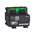 Schneider Electric: LV851200SP