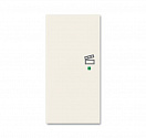 ABB: 2CKA006220A0711