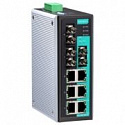 MOXA: EDS-309-3M-ST