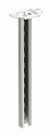 Schneider Electric: 787276