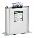 DEKraft: 50479DEK