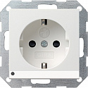 GIRA: G117003