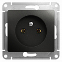 Systeme Electric: GSL000741