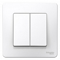 Systeme Electric: BLNVS010501