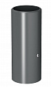 Schneider Electric: ISM20832