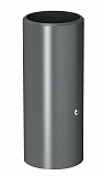Schneider Electric: ISM20832