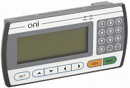 ONI: TD-MP-043