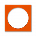 ABB: 2CHH190500B8066