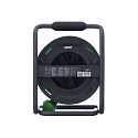Schneider Electric: IMT33151