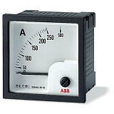 ABB: 2CSG312030R4001