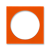 ABB: 2CHH190500B8066