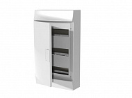 ABB: 1SPE007717F0610