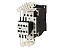 294076 DILK50-10(230V50HZ,240V60HZ) Контактор для коммутации конденсаторов 50А, 230В AC Eaton. Вид 1.