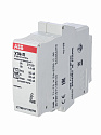 ABB: 2CTB815711R5700