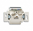 ABB: 2CKA000230A0469