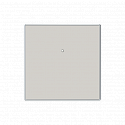 ABB: 2CLA853000A6201