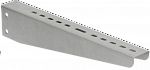 IEK: CLP1CZ-100-1
