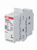 ABB: 2CTB815711R5700