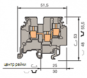 TYCO: 1SNA120251R0700