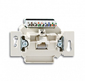 ABB: 2CKA000230A0469