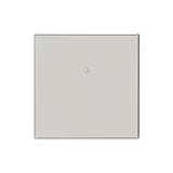 ABB: 2CLA853000A6201
