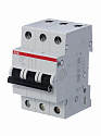 ABB: 2CDS243001R0164