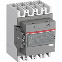 ABB: 1SFL487102R1200