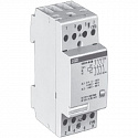 ABB: GHE3291202R0004