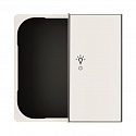 ABB: 2CLA852648A1101