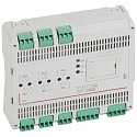 Legrand: 028813
