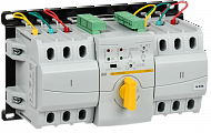 IEK: MAT10-063