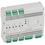 Legrand: 028813