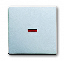 ABB: 2CKA001751A2945