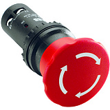ABB: 1SFA619550R1051