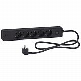 Schneider Electric: ST945U1B