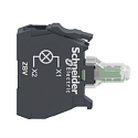 Schneider Electric: ZBVM3