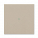 ABB: 2CHH621000A4018