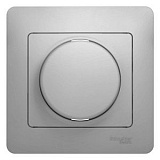 Systeme Electric: GSL000334